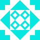 Graham House Avatar