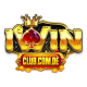 Foto del perfil de iwinclubcomde
