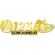 123bcasinovn