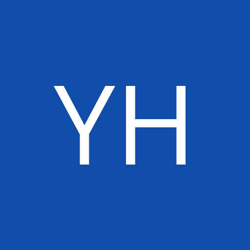 Young Papi  Hookah's profile picture