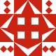 majestica Avatar