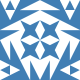 springRoll Avatar