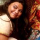 Harpreet Rishi