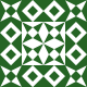 Jowann Avatar