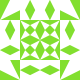Sawdust Avatar