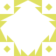 Ray Avatar