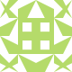 YOBOX Avatar
