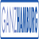 Ganz Hamburg's user avatar