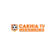 Foto del perfil de Cakhiatv