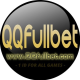Profile picture of QQ Fullbet