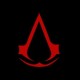 Profile picture of ThxGamers Inc.