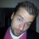Daniel Hansen Avatar