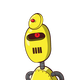 Manuel Buil's avatar
