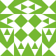 thinkswift Avatar
