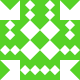 s_k_t Avatar