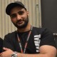 shahin8r Avatar