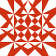 cornopaez Avatar