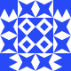 Raiju Avatar