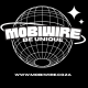 Profile picture of MobiWire