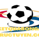 Profile picture of ketquabongdatructuyen
