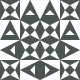 niccober Avatar