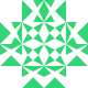 RemaTEpling gravatar image