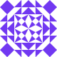 alienn Avatar