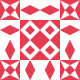 Nbergk Avatar