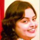 Soumyasree Chakraborty