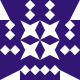 nehabo Avatar