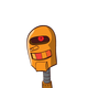 eglr