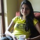 Jyotsna Ramani