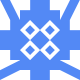 amit Avatar