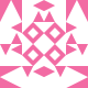 user1816507 Avatar