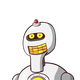 m13871387
