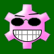 Profile picture of Jenna Hale