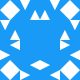 Anton Avatar