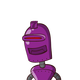 zombie_1504