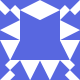 user1993934 Avatar