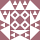 Span 4qa Avatar