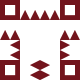 user284163 Avatar