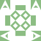 democore Avatar