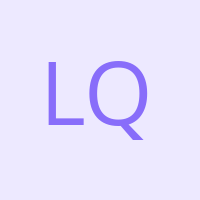 Lori Quarry