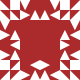 jayfred Avatar