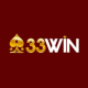 Profile picture of 33winsh