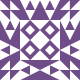 Deepayan Avatar