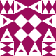 DVA Avatar