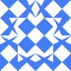 mmmaceo Avatar
