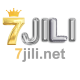 Foto del perfil de 7JILI