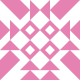 hpradogu Avatar